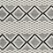 Livabliss Saint Clair SIC-2301 Handmade Area Rug SIC2301-264 - alternate 4